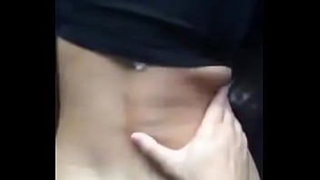 Preview 2 of Peeeping My Sister - 0d9b57b8-f0b0-4c63-90f7-ec2a6c09be8e