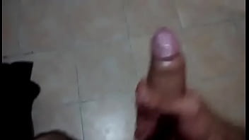 Preview 3 of Young Saggy Breast Hard Sex - jalandomela para mi novia