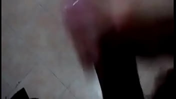 Preview 4 of Young Saggy Breast Hard Sex - jalandomela para mi novia