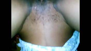 Preview 1 of 100 Size Boobs - VID 20160504 194427