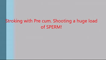 Preview 1 of School Girl Romance Boy - Late Night Shooting Sperm