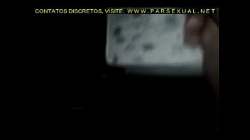 Preview 2 of Sleeping Mom 34 Xxx Son 18 - Trepadada deliciosa com a esposa amorosa