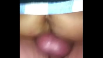 Preview 3 of Old Mazur Uncle Porn Sex - RideItCowboy