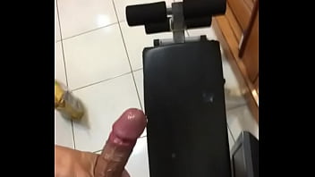 Preview 2 of Sunny Leone Xxx Video Ragi - tumblr nyyoa7bdLS1usrbx4
