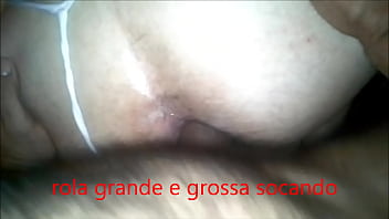 Preview 2 of Latest Brezzer Videos - fodacomdois 1