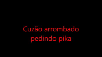 Preview 1 of Latest Brezzer Videos - fodacomdois 1