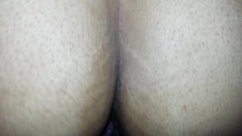 Preview 2 of Sex Hd Videoscom - 20160514 052808