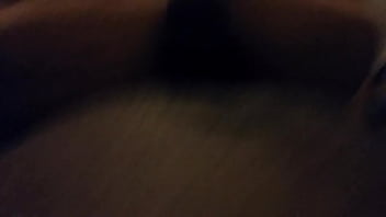 Preview 1 of Sex Hd Videoscom - 20160514 052808