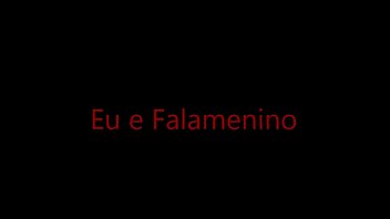 Preview 1 of Blooper Poop - falamenino1