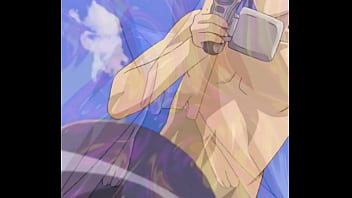 Preview 2 of West Bengal Xxx - Corte - 15 Bishoujo Hyouryuuki - 01.1