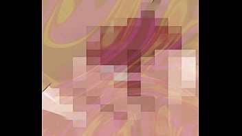 Preview 4 of West Bengal Xxx - Corte - 15 Bishoujo Hyouryuuki - 01.1
