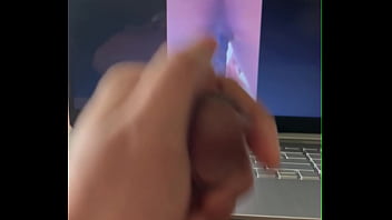 Preview 2 of Pussy Sucking And Hard Fingering - She got me
