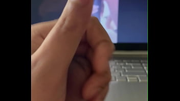 Preview 1 of Pussy Sucking And Hard Fingering - She got me