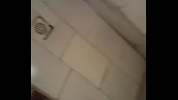 Preview 2 of Farsi Sex Video - Gozando Calcinha Cunhada 001