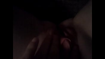 Preview 3 of Arbi Porn Movi - CAM00462