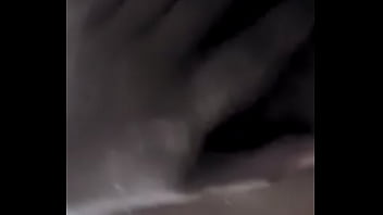 Preview 3 of In Donesiajilbab - video-1462287765