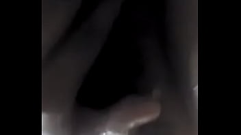 Preview 4 of In Donesiajilbab - video-1462287765