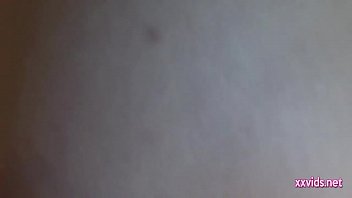 Preview 2 of Yang Sister Sex - Teen Pov Fuck