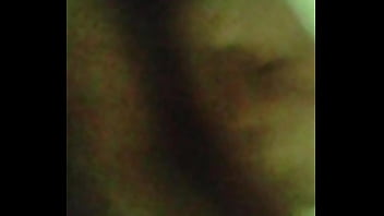 Preview 4 of Desi Indian Bhaby Porn - VID 20160518 023653