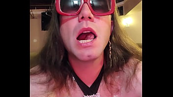 Preview 1 of Badi Gad Vala Xxxxvideo - Playing With Myself