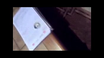 Preview 2 of Henri Lros - Dois amigos uma loira e uma hist&oacute_ria