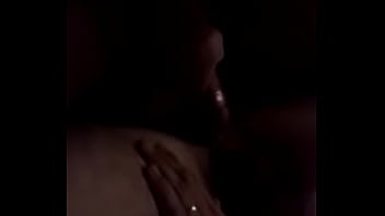 Preview 2 of Arabfuked Com - Hetero me fudendo e meu namorado filmando