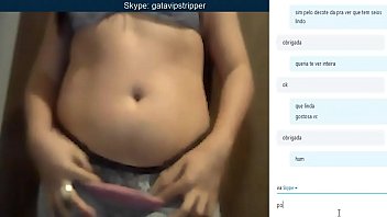 Preview 2 of Urapussy Humping - Gata Vip cai na net com cliente
