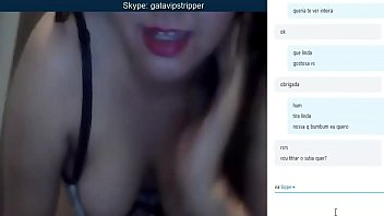 Preview 3 of Urapussy Humping - Gata Vip cai na net com cliente