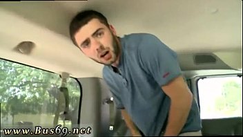 Preview 4 of Mom De - Gay sexy hairy penis movieture first time Mama&#039_s Boy