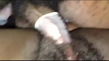 Preview 3 of Wap95 Malayalam Mallu - ebony pussy being fucked by a hung black guy