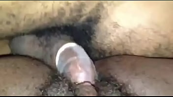 Preview 4 of Wap95 Malayalam Mallu - ebony pussy being fucked by a hung black guy