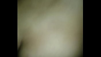 Preview 1 of Pakistani Podi - Dando d.