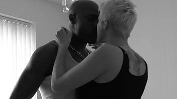 Preview 2 of Mom And Son Real Dick - No Dinner But Dessert