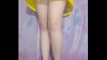 Preview 1 of Www Sex Xxx Mco - Anh g&igrave_ đ&oacute_ ơi
