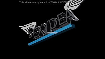 Preview 1 of Male Svat Slave - POV anal pregame 2 Hd Trailer