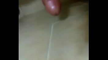Preview 2 of Indian Group Vacation Sec Videos - VIDEO0107