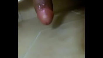 Preview 1 of Indian Group Vacation Sec Videos - VIDEO0107