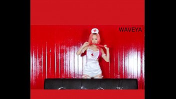 Preview 2 of Taka Ksi - Sexy Dance - Emergency