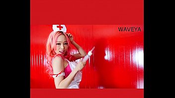 Preview 3 of Taka Ksi - Sexy Dance - Emergency