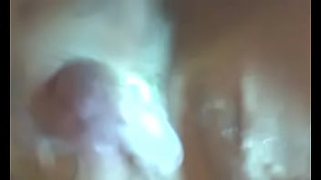 Preview 3 of Kali Raat - close up cumshot 3