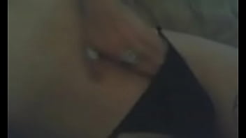 Preview 2 of Jhabar Jhos Hd Sex - tease in small black thong 1