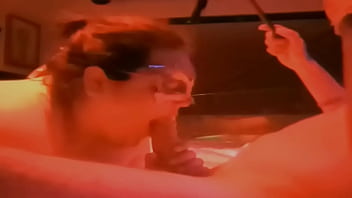 Preview 1 of Vavi Xxx Video Fuck - Luli pendeja putita de xvideos,  morbosa y complaciente. Obedece y se la banca gritando y pidiendo mas pija.