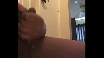 Preview 1 of Wwwbf Cm - teddy bear Vol.1  cumming