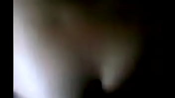 Preview 4 of Eniste Baldiz Tube Su Izle - Arazeli Video&#039_s