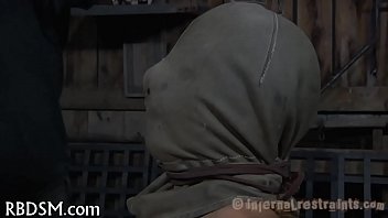 Preview 3 of Mon Sxe Garl - Shocking chick&#039_s lusty vagina