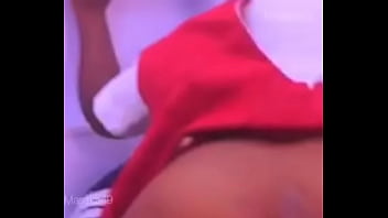 Preview 2 of Girl In Sex - She waited for me to shower then boom we fucked ?