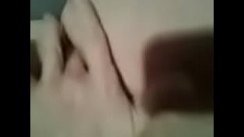 Preview 3 of 3gpdesi Chudai - VID952014041695213009
