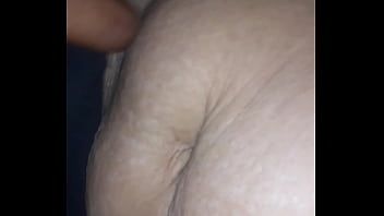 Preview 3 of Brutal Sbs - Threesome Fantasy POV MILF BLOWJOB with Mindi Mink