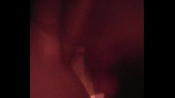 Preview 2 of Old Glory Hol - VID 20151218 114458
