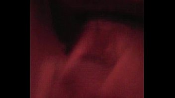 Preview 3 of Old Glory Hol - VID 20151218 114458